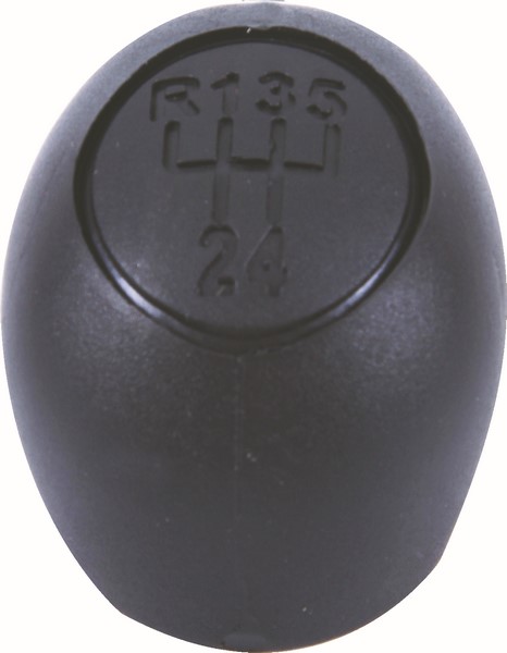 PSA-2403.S2 Ic Dizayn