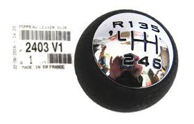 PSA-2403.V1 Ic Dizayn