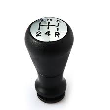 PSA-2403.X3 Ic Dizayn