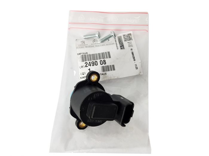 PSA-2490.08 Sensor