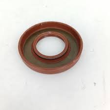 PSA-3121.42 Aks Kecesi Sag 206 306 307 406 C2 C3 C4 Al4 28×54x8