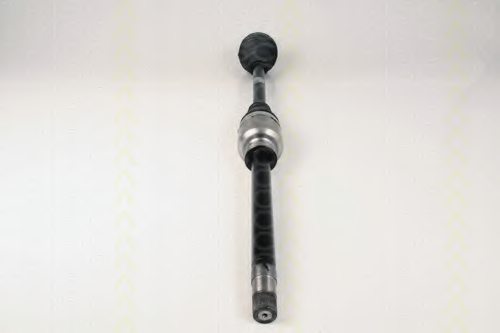 MGA-70148 Aks Sag Absli 14 Luk 54d 14q Td ( Fiat  Ducato 2.5td  1995-2002) Ml5 Sanz