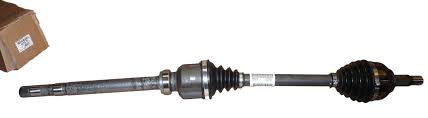 MGA-73065 Aks Kafasi Fiat Scudo (270) 2.0 Mjt  07-  (28x39x58,5mm)