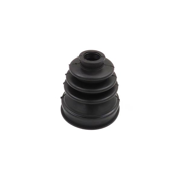 RG-AB-33011 Aks Korugu Ic Kit 206 / 207 / 208 / Partner / C3 / Berlingo