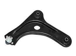 PSA 3520.S6 Wishbone Front