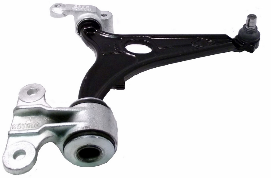 PSA 3521.N9 Alt Salincak Sağ Peugeot Expert-P807 04> Citroen Jumpy-C8 04> Toyota Proace-Fiat Scudo 07>16