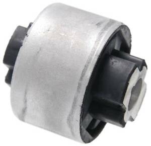 F-817 Salincak Sag Rotilsiz Burclu Dokum Fiat Ducato (250) 2.2 Mjt 2006-2014
