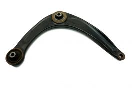 3521.P3 Wishbone Front  307/308/3008/Partner Tepee