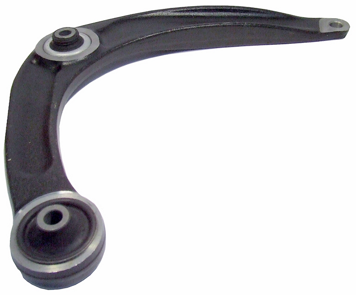 PSA 3521.R3 Salincak Ön Sağ Rotilsiz Peugeot P308-P3008-P5008 Citroen C4-Ds4 09>
