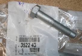3522.43 Alt Rotil Vidasi