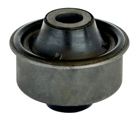 PSA 3523.92 Salincak Burcu P206 98>09 P307 00>09 P308 07>14 P3008 09>16 P5008 09>17 Partner-Berlingo 08>18 C4 08>15 Ds4 11>15 Ds5 11>15