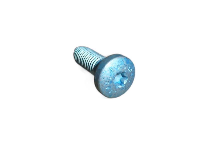 3622.42 Rotil Saplamasi C3  Peugeot