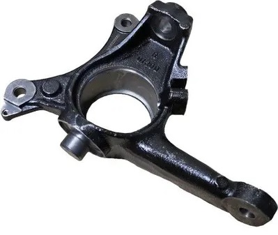 PSA-3647.88 Suspansiyon Pivotu