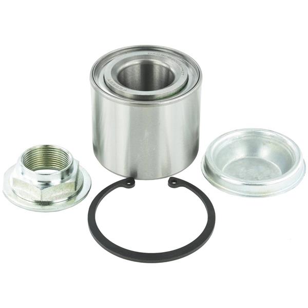 PSA 3748.94 Arka Teker Rulmani P308-P3008-P5008-Partner-Berlingo-C4-Ds4-Ds5 1.4-1.6-2.0 Vti-Thp-Hdi