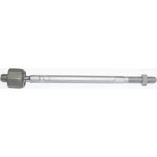 PSA 3812.F0 Rot Mili Peugeot Expert Citroen Jumpy-Fiat Scudo- 1.6hdi/2.0i/2.0hdi-C8 2.2hdi 06 >