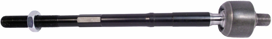 PSA 3812.F2 Rot Mili Peugeot P308 07>14 P3008 09>16 P5008 09>17 Citroen C4 09>18 Ds4 11>15 277mm