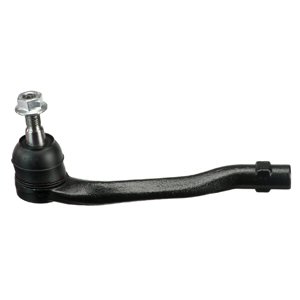 PSA 3817.A1 Rot Başi Sol Peugeot P508 10>18 217mm