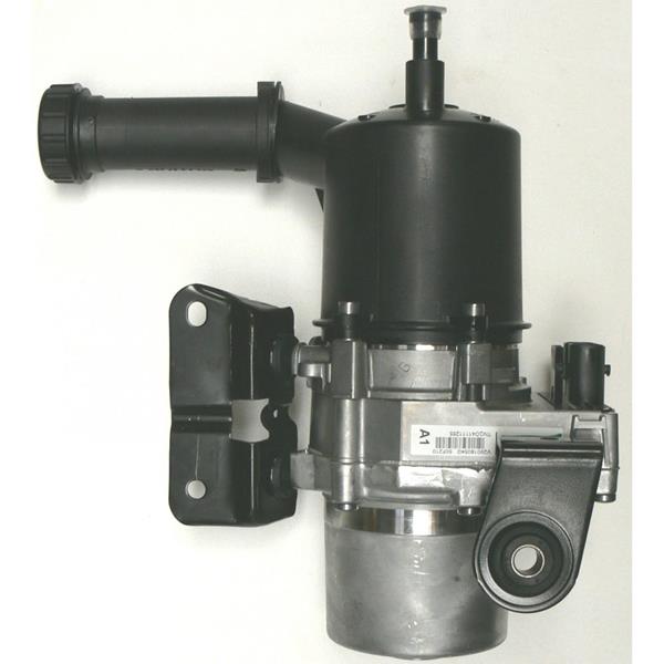 OPL-4008.N5 Servo Direksiyon Pompasi