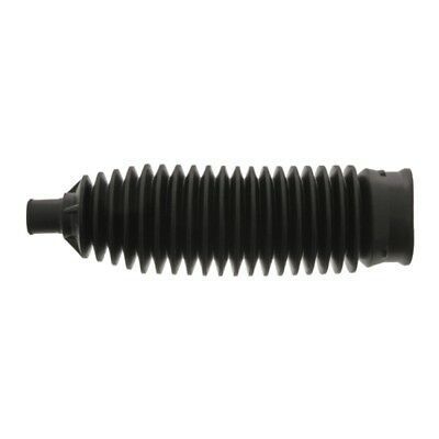 LDM 313529 Direksiyon Korugu P207 - P301 - P208 - C3 Picasso - C Elysee Peugeot (301-207-2008)-Citroen (C-Elysee- C3- Picasso)