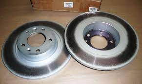 WBD1026 Fren Diski Arka Duz 5 Bjn 289,8x14x71x49 Fiat Scudo 1.6 Mjt - 2.0 Mjt 2007-/ Citroen Jumpy Ii 1.6 Hdi - 2.0 Hdi 2006-/ Peugeot Expert 1.6 Hdi - 2.0 Hdi 2007-
