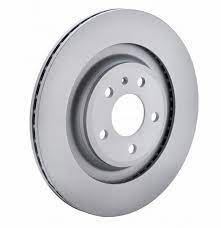 WBD1013CD Fren Diski On Havali Kaplamali Performans Delikli 5 Bjn 280x24x73x65,5 Fiat Ducato 2.8 Tdi- 2.0 Mjt- 2.3 Mjt 2002-2006/ Citroen Jumper Ii 2.8 Hdi 2002-2006/ Peugeot Boxer Iii 2.2 Hdi 2006-2014