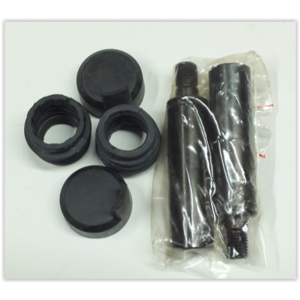 PSA-4448.86 Piston Tamir Tk