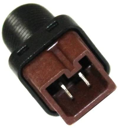 PSA 4534.26 Fren Müşürü