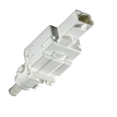 PSA-4534.49 Kontaktor