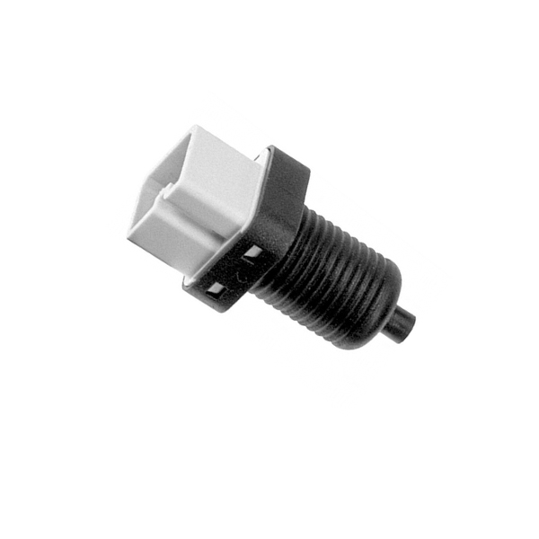 ZMS1171 Fren Musuru Peugeot Partner 96-02/ Expert 96-06/ 406 96-04/ Fiat Scudo 96-06/ Citroen Berlingo 96-02/ Jumpy 96-07/ Xsara 96-05