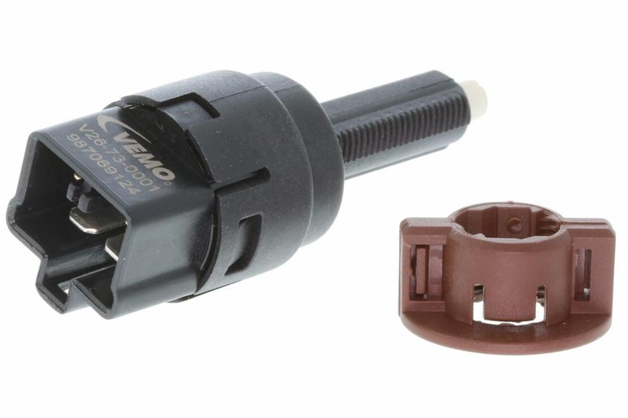 PSA-4534.56 Kontaktor