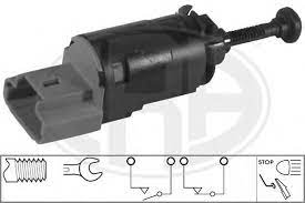 ZMS1037 Fren Musuru Citroen Berlingo 2008-/ C2 2003-2012/ C3 I - Ii 2002-/ C4 2004-2011/ C5 Ii 2004-/ Peugeot 207 2006-2015/ 301 2012-/ 307 2000-2009/ 308 2007-/ 407 2004-2010/ 3008 - 5008 2009-2017
