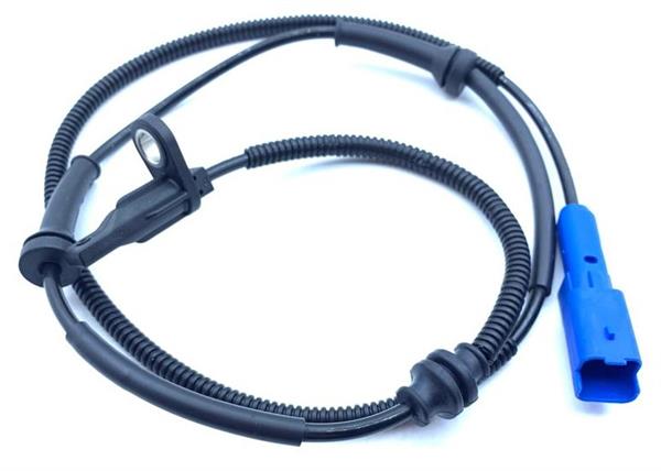 PSA 4545.97 Abs Devir Sensörü Ön C2-C3-P1007 02>