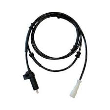 PSA-4545.A2 Abs Stm Kaptoru