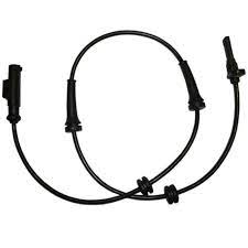 MOTO-TRN0052 Abs Sensoru Arka Sag Fiorino Bipper Nemo