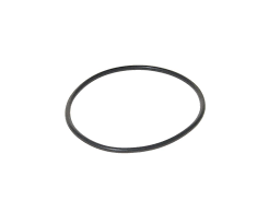 PSA 4556.05 Vakum Pompa Oring Contasi Peugeot Partner-Citroen Berlingo 1.9