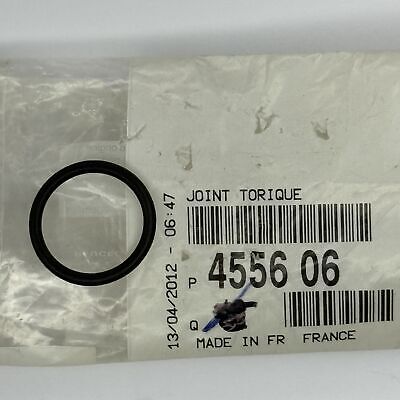 4556.06 Oring Conta