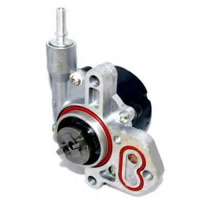PIE-7.22666.03.0 Vakum Pompasi ( Peugeot  Partner 306 307 406 Berlingo 2.0hdi Dw10td )