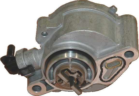 FOR-3M5Q 2A451 AE N Pompa Komple Vakum Ford Focus (2004) Focus Cmax (2003)