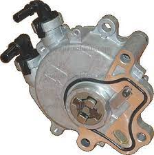PRG 7.02551.06.0 Vakum Pompasi  607 /Land Rover