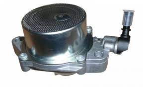 PSA-4565.72 Vakum Pompasi (Ford Fiesta V 1.4tdci/ Peugeot 207-307 1.4hdi)