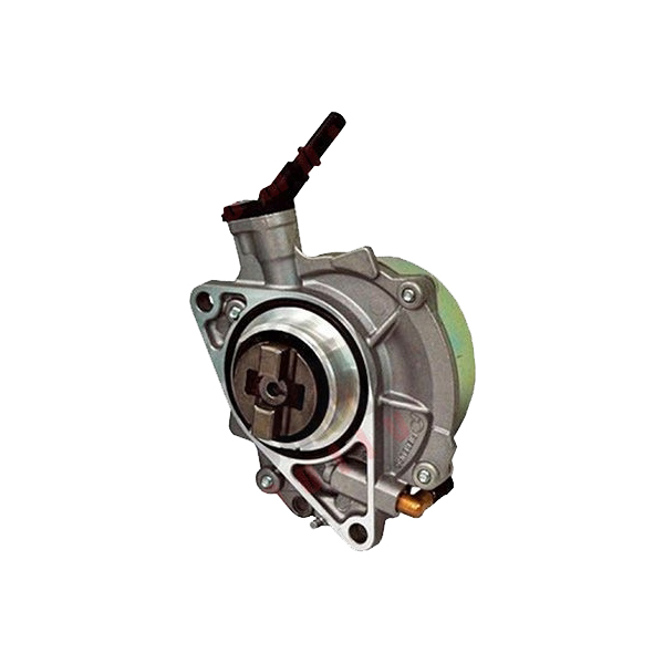 HEL 8TM 358 400-091 Vakum Pompasi  207 / 308 / Mini