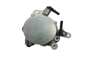 55597152 Vakum Pompa Contasi  Astra J Insignia A Insignia B