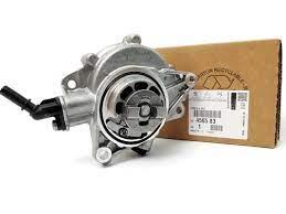 4565.83 Vakum Pompasi  308/508/3008/C4/Mini