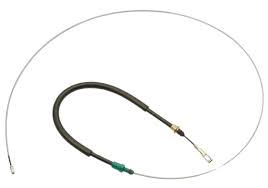 CAV-4502623 El Fren Teli-(Citroen  C5  00/ )