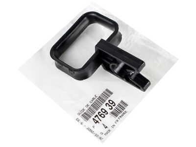 PSA 4769.39 El Fren Teli Tutucu Braketi P407-P508