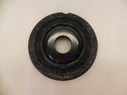 RG-SM-18014 Amortisor Canak Arka Sol-Sag Citroen Jumper I 1.9 D 1994-2002