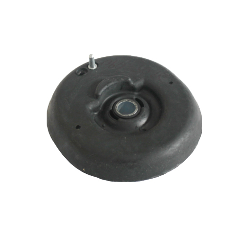 SCH 802 537 Amortisör Üst Takozu  C2/C3