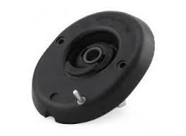 RG-SM-15006 Amortisor Takozu On Sol-Sag Citroen C3 Ii 1.2 Vti 2009-2016