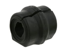 RG-BT-15003 Viraj Demir Lastigi On Sol-Sag Orta Cap 23 Citroen C4 (B7) 1.6 2009-