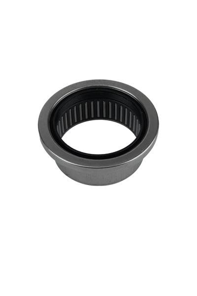 5131.96 Bush Lower Arm  206